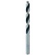 BOSCH 2608577254 HSS TWIST POINTTEQ DRILL BIT 8.6mm (PACK 10)