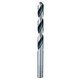Bosch 2608577258 HSS Twist PointTec Drill Bit 9.0mm