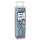 Bosch 2608577258 HSS Twist PointTec Drill Bit 9.0mm