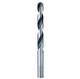 BOSCH 2608577263 HSS TWIST POINTTEQ DRILL BIT 9.5mm (PACK 10)