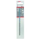 BOSCH 2608900607 MULTI-CONSTRUCTION DRILL BIT 5 x 150mm