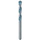 BOSCH 2608901486 MULTI-CONSTRUCTION DRILL BIT 12 x 250mm