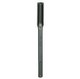Bosch 1618601101 SDS Max Hollow Gouging Chisel