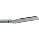 Bosch 1618601101 SDS Max Hollow Gouging Chisel
