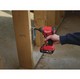 MILWAUKEE M18FPP2A2-502X 18V GENERATION 3 BRUSHLESS TWIN PACK WITH 2X 5.0AH LI-ION BATTERIES