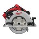 MILWAUKEE M18BLCS66-0 18V BRUSHLESS CIRCULAR SAW (BODY ONLY)