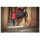 MILWAUKEE M12FIW38-0 12V BRUSHLESS 3/8INCH IMPACT WRENCH (BODY ONLY)