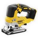 DEWALT DCS334N-XJ 18V XR BRUSHLESS JIGSAW (BODY ONLY)