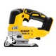 DEWALT DCS334N-XJ 18V XR BRUSHLESS JIGSAW (BODY ONLY)