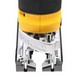DEWALT DCS334N-XJ 18V XR BRUSHLESS JIGSAW (BODY ONLY)