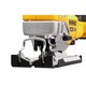 DEWALT DCS334N-XJ 18V XR BRUSHLESS JIGSAW (BODY ONLY)