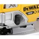 DEWALT DCS334N-XJ 18V XR BRUSHLESS JIGSAW (BODY ONLY)