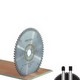 FESTOOL 494606 KAPEX BLADE 64T 2.5X30X260MM