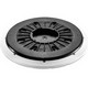 FESTOOL 202461 RO150 MULTI-STREAM FASTFIX SOFT SANDING PAD 150MM
