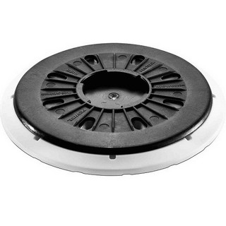 FESTOOL 202461 RO150 MULTI-STREAM FASTFIX SOFT SANDING PAD 150MM