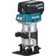 MAKITA 198987-9 DRT50 TILTING BEVEL BASE