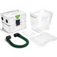 FESTOOL 204083 CT-VA-20 CT PRE-SEPARATOR