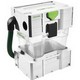 FESTOOL 204083 CT-VA-20 CT PRE-SEPARATOR