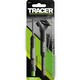 TRACER ADP2 DEEP PENCIL MARKER AND SITE HOLSTER