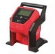 MILWAUKEE M12BI-0 COMPACT INFLATOR (BODY ONLY)