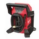 MILWAUKEE M12BI-0 COMPACT INFLATOR (BODY ONLY)