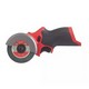 MILWAUKEE M12FCOT-0 CUT OFF TOOL (BODY ONLY)