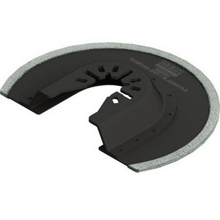 SMART H85DB1 SUPER THIN DIAMOND SEGMENT BLADE