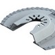SMART HCSB1 CARBIDE SEGMENT BLADE