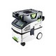 FESTOOL 574835 CTL MIDI MOBILE DUST EXTRACTOR 240V CLEANTEC