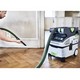 FESTOOL 574835 CTL MIDI MOBILE DUST EXTRACTOR 240V CLEANTEC