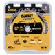 DEWALT DT99569-QZ FLEXVOLT EXTREME RUNTIME MITRE SAW BLADE 36TX30X216MM