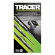 TRACER AMK3 COMPLETE PENCIL PEN MARKING KIT