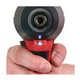 MILWAUKEE M18FID2-0 BRUSHLESS FUEL 2 IMPACT DRIVER (BODY ONLY)