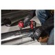 MILWAUKEE M18FID2-0 BRUSHLESS FUEL 2 IMPACT DRIVER (BODY ONLY)