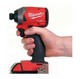MILWAUKEE M18FID2-0 BRUSHLESS FUEL 2 IMPACT DRIVER (BODY ONLY)
