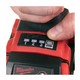 MILWAUKEE M18FID2-0 BRUSHLESS FUEL 2 IMPACT DRIVER (BODY ONLY)