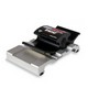 TREND FTS/KIT FAST TRACK SHARPENING SYSTEM WITH FTS/S/R ROUGHING STONE & FTS/CASE CASE