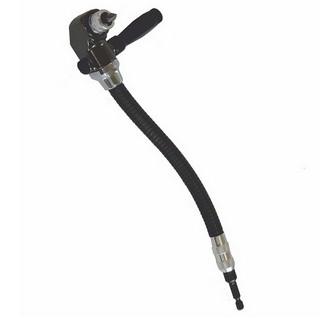 DART ADFLEX01 FLEXIBLE ANGLE DRIVER 300MM