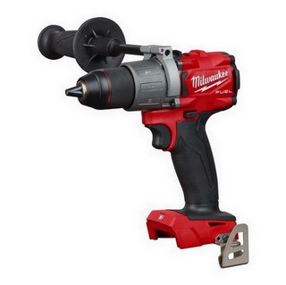 MILWAUKEE M18FPD2-0 18V COMBI HAMMER DRILL (BODY ONLY) 
