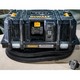 DEWALT DCV586MT2-GB 54V FLEXVOLT M-CLASS DUST EXTRACTOR WITH 2X 6.0AH LI-ION BATTERIES
