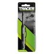 TRACER AMP2 DOUBLE TIPPED MARKER PEN AND SITE HOLSTER