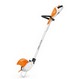 STIHL FSA 45 LITHIUM-ION CORDLESS GRASS TRIMMER