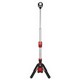 MILWAUKEE M12SAL-0 12V SITE AREA LIGHT (BODY ONLY)