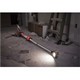 MILWAUKEE M12SAL-0 12V SITE AREA LIGHT (BODY ONLY)