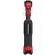 MILWAUKEE M12SAL-0 12V SITE AREA LIGHT (BODY ONLY)