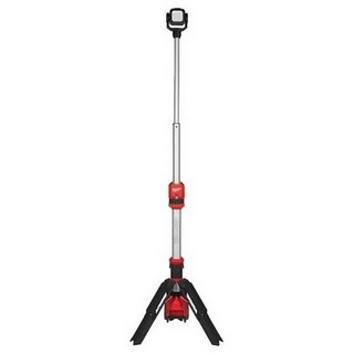 MILWAUKEE M12SAL-0 12V SITE AREA LIGHT (BODY ONLY)