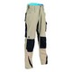 OX OX-W550934 RIPSTOP TROUSERS REGULAR LEG BEIGE (W34)