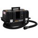 DEWALT DCV586MN-XJ 54V FLEXVOLT M-CLASS DUST EXTRACTOR (BODY ONLY)