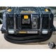 DEWALT DCV586MN-XJ 54V FLEXVOLT M-CLASS DUST EXTRACTOR (BODY ONLY)