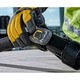 DEWALT DCV586MN-XJ 54V FLEXVOLT M-CLASS DUST EXTRACTOR (BODY ONLY)